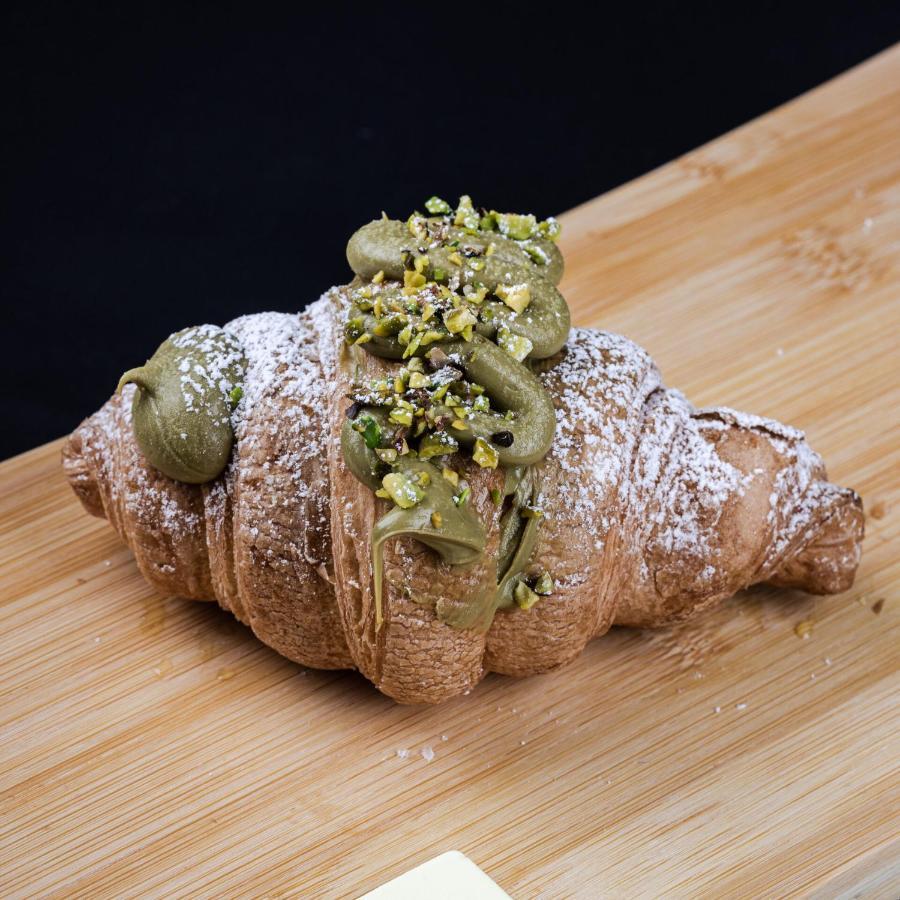 Bed & Breakfast Palazzo Corvino 3*