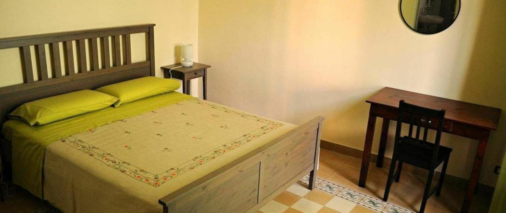 Palazzo Corvino Frühstückspension 3*